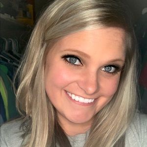 Welcome to my Closet!